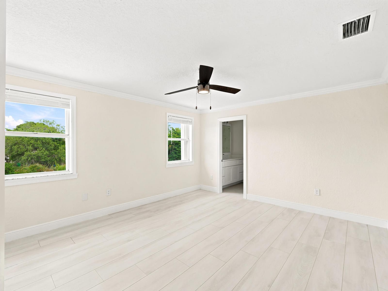 3157 NW 120th Way, Sunrise, FL 33323 photo 25