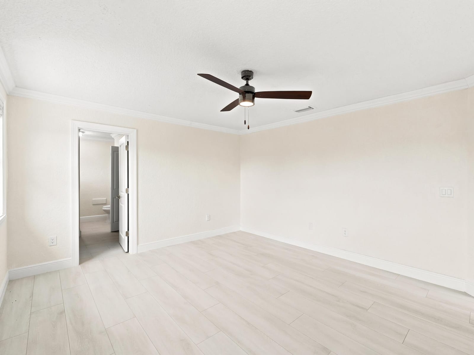 3157 NW 120th Way, Sunrise, FL 33323 photo 26