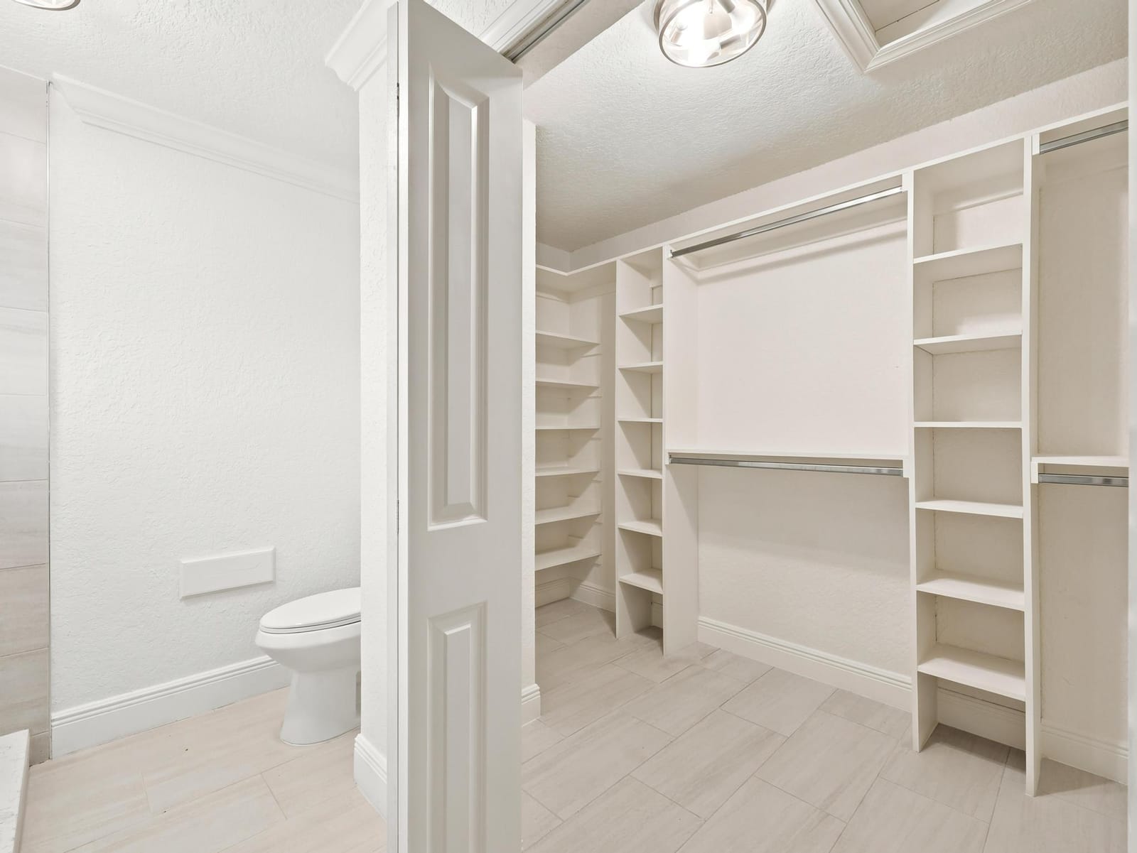 3157 NW 120th Way, Sunrise, FL 33323 photo 30