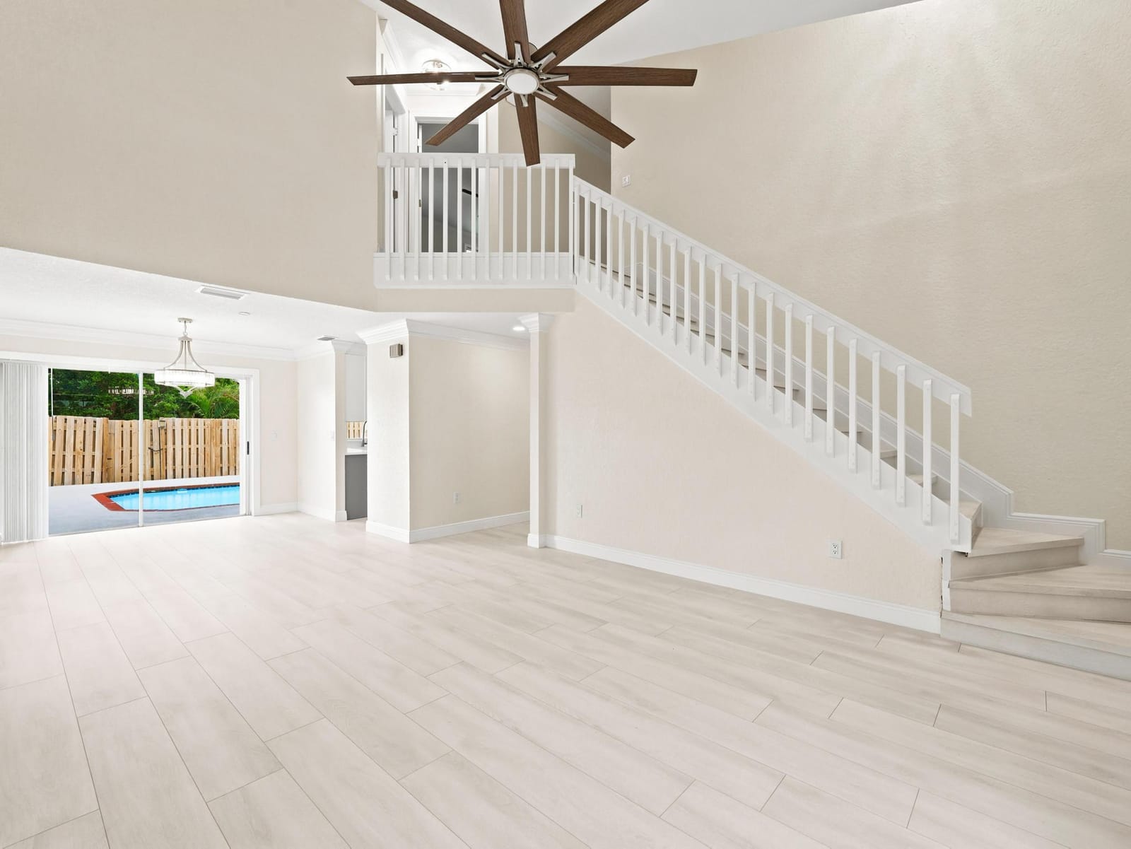 3157 NW 120th Way — photo 4