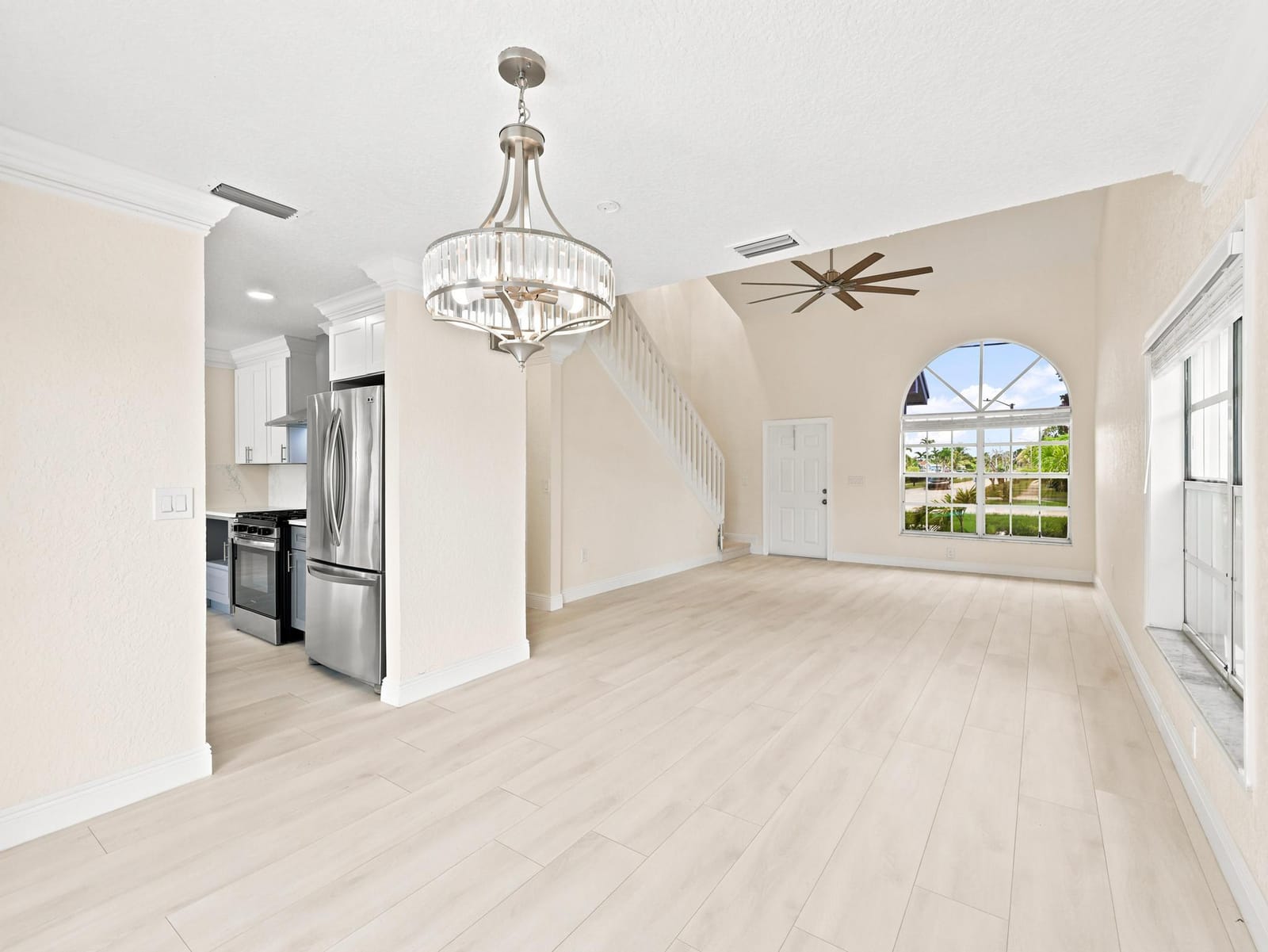 3157 NW 120th Way — photo 8