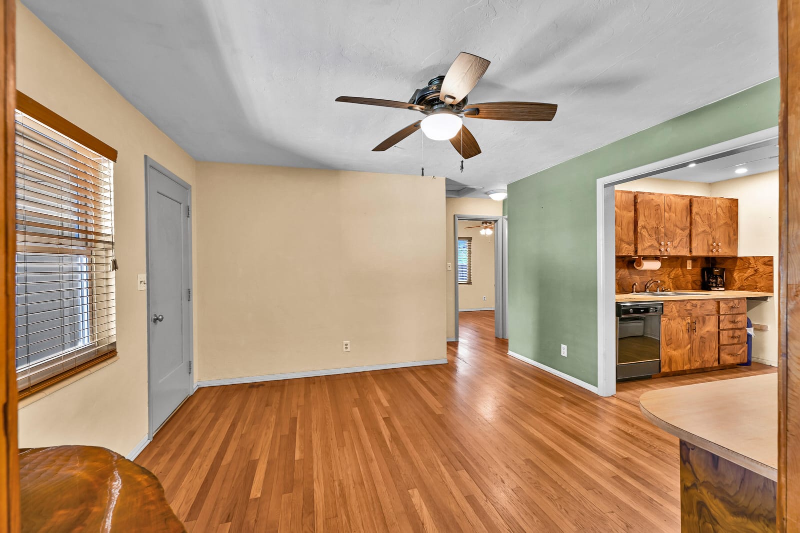 1497 SW 29th Terrace, Fort Lauderdale, FL 33312 photo 14