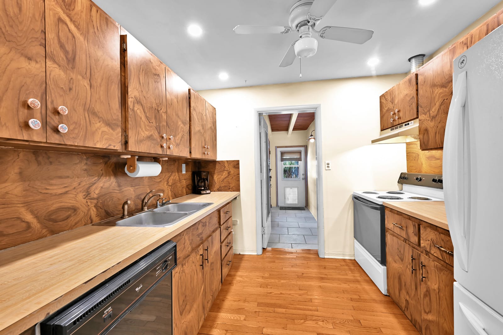 1497 SW 29th Terrace, Fort Lauderdale, FL 33312 photo 15