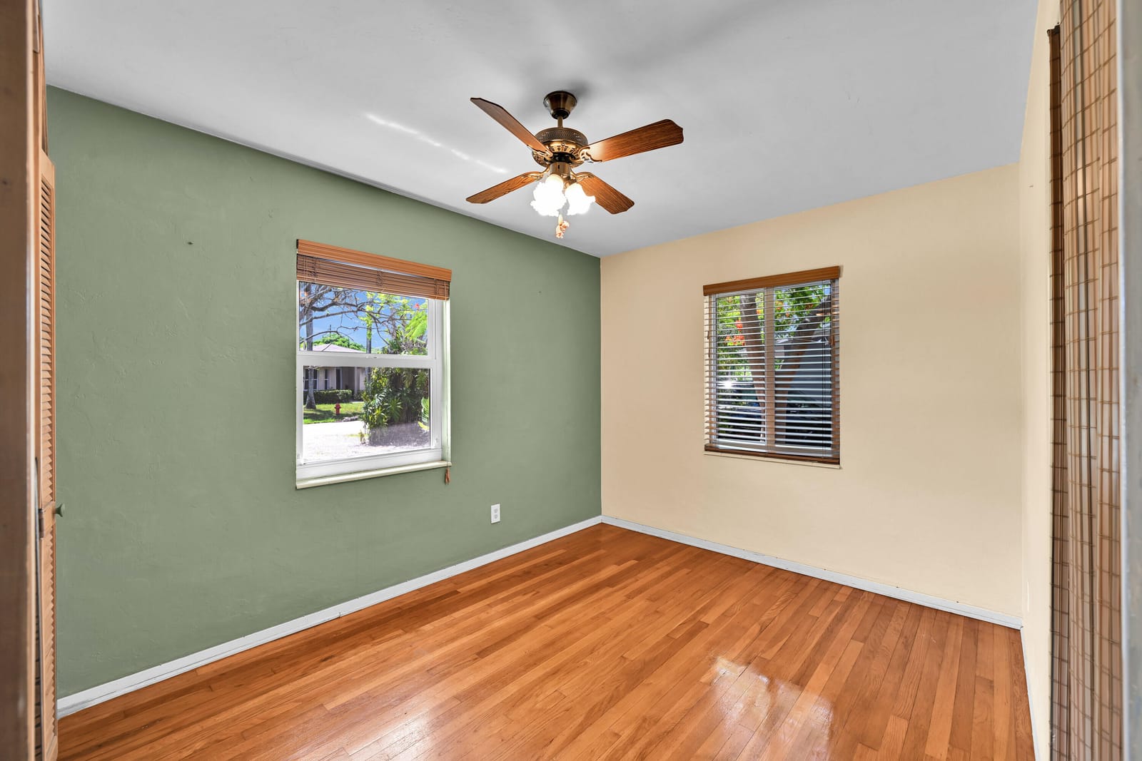 1497 SW 29th Terrace, Fort Lauderdale, FL 33312 photo 17