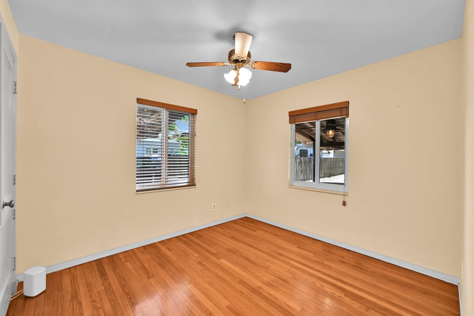 1497 SW 29th Terrace, Fort Lauderdale, FL 33312 photo 18