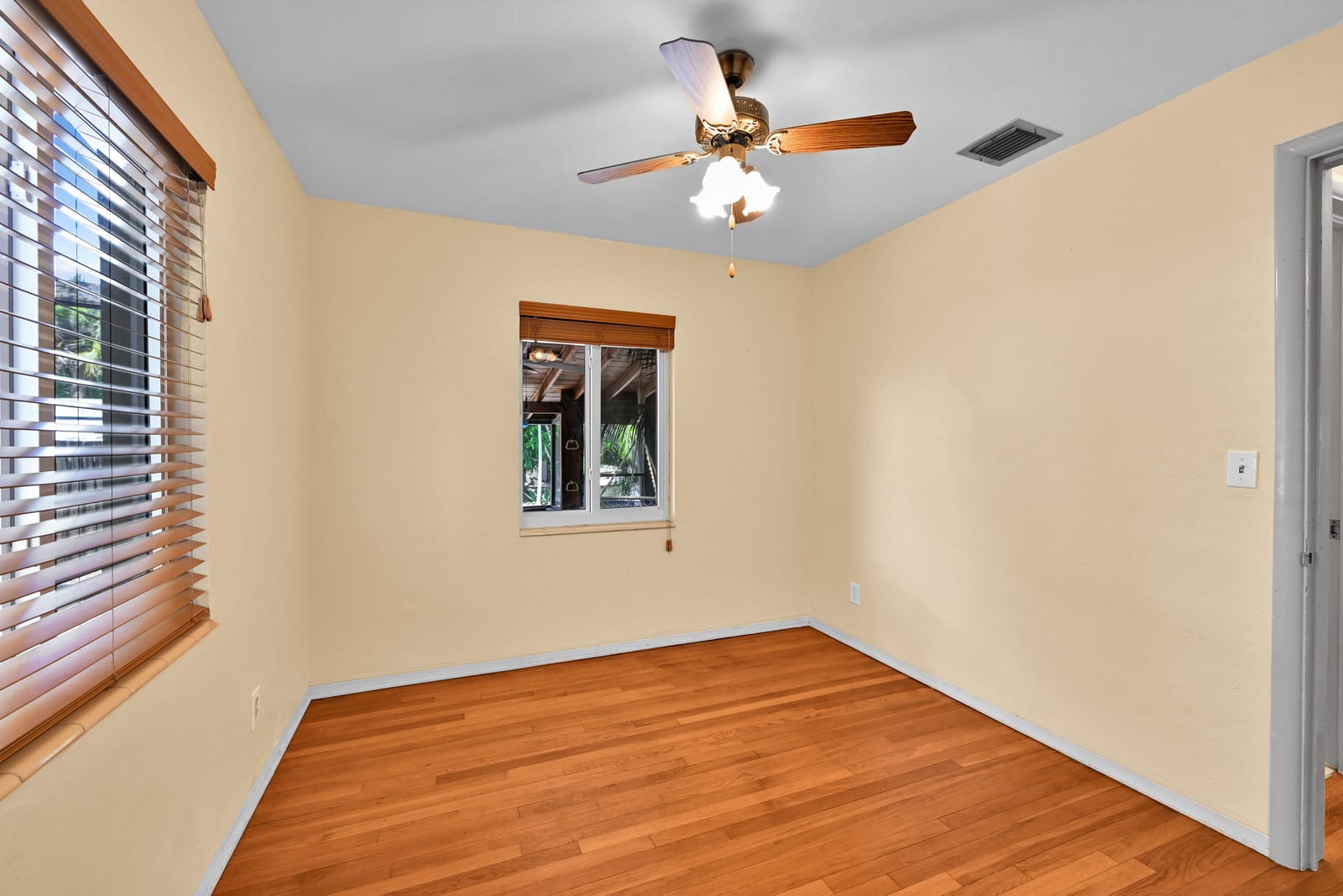 1497 SW 29th Terrace, Fort Lauderdale, FL 33312 photo 19