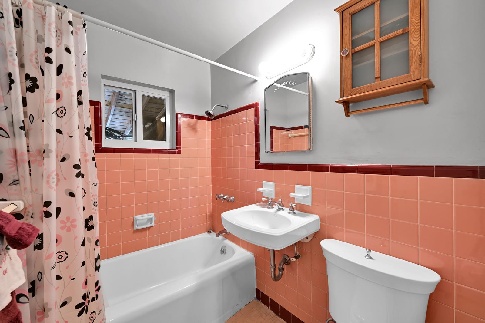 1497 SW 29th Terrace, Fort Lauderdale, FL 33312 photo 20