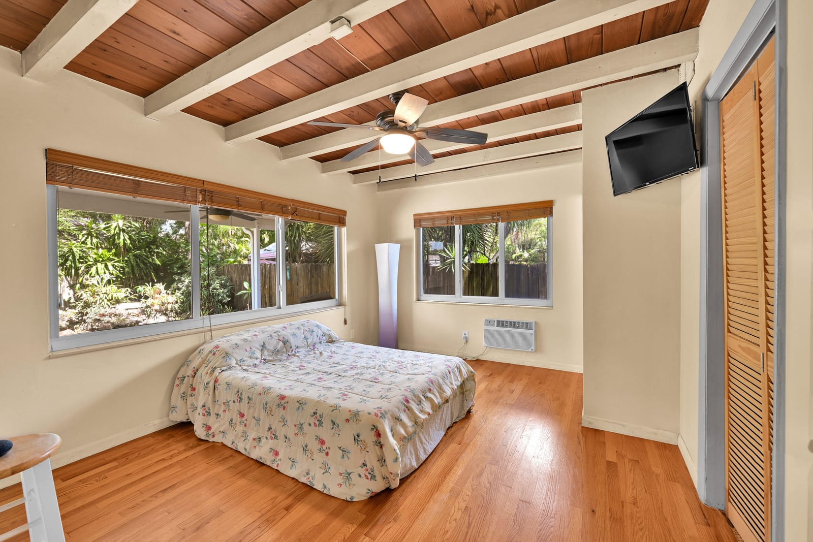 1497 SW 29th Terrace, Fort Lauderdale, FL 33312 photo 21