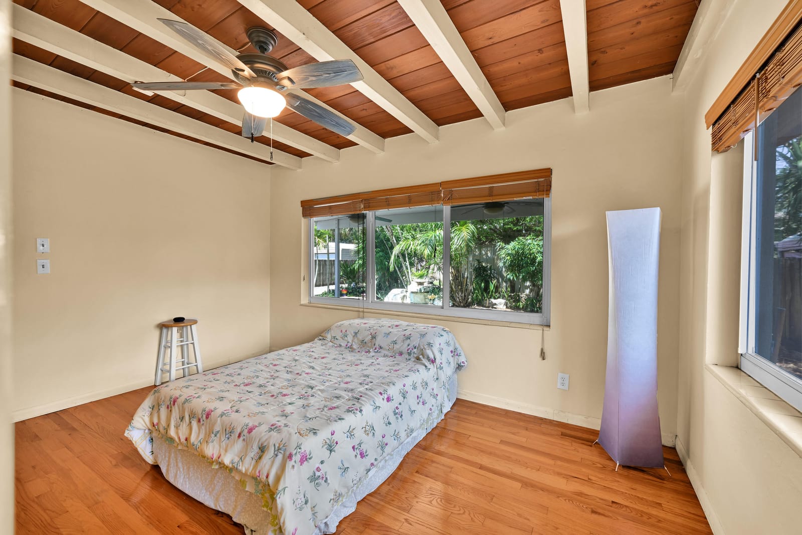 1497 SW 29th Terrace, Fort Lauderdale, FL 33312 photo 22