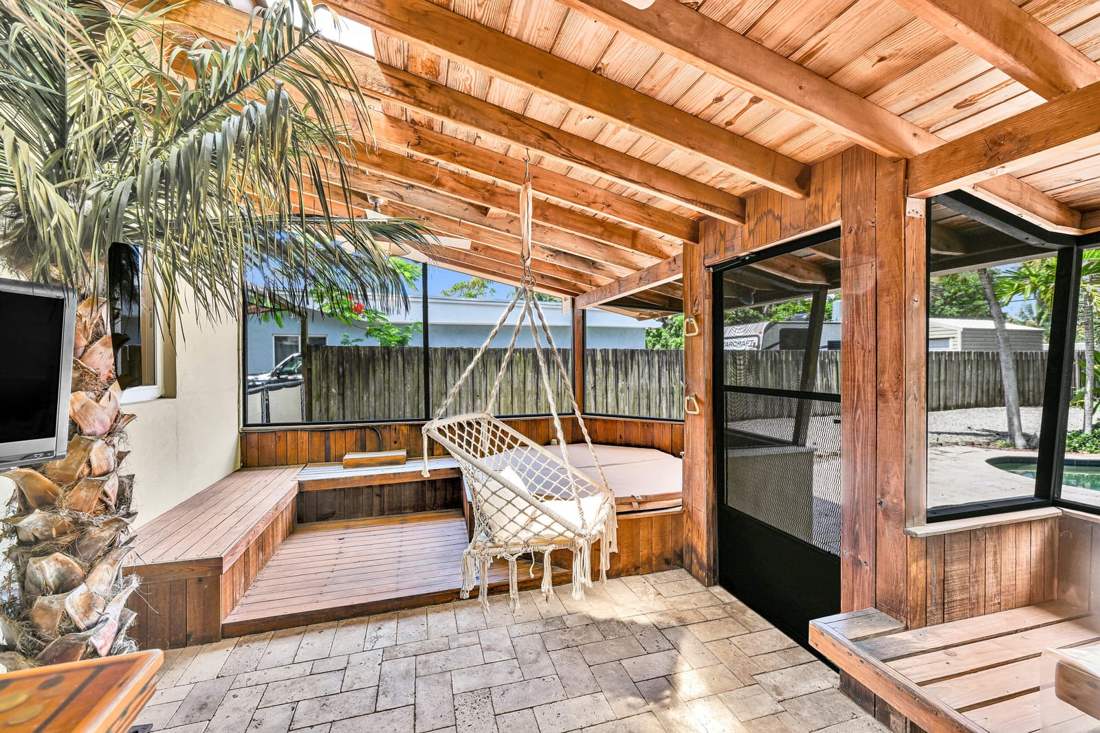 1497 SW 29th Terrace, Fort Lauderdale, FL 33312 photo 24