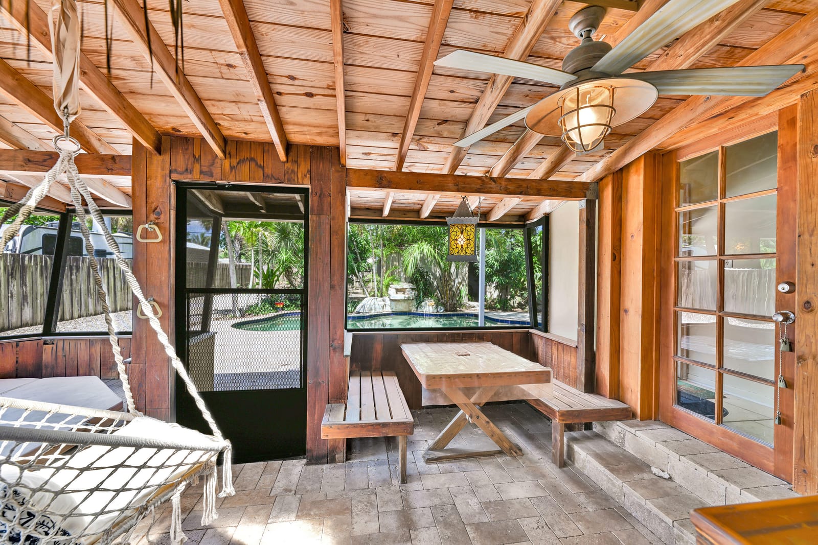 1497 SW 29th Terrace, Fort Lauderdale, FL 33312 photo 25