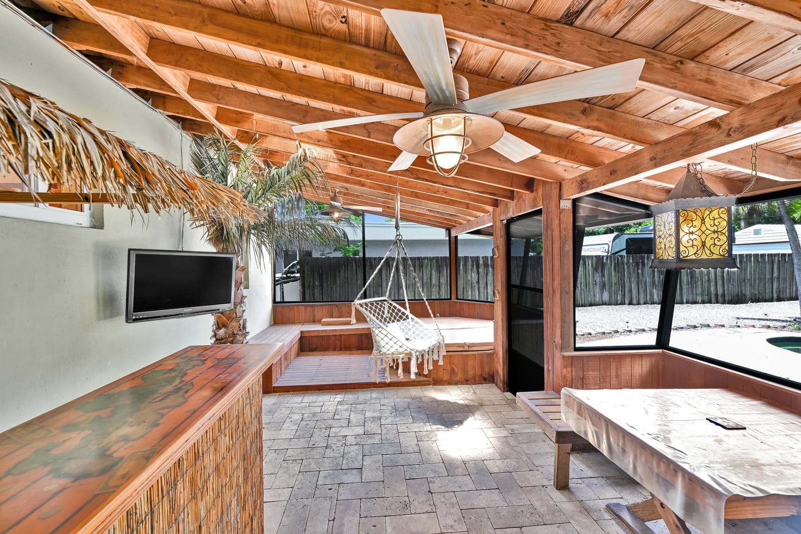 1497 SW 29th Terrace, Fort Lauderdale, FL 33312 photo 27