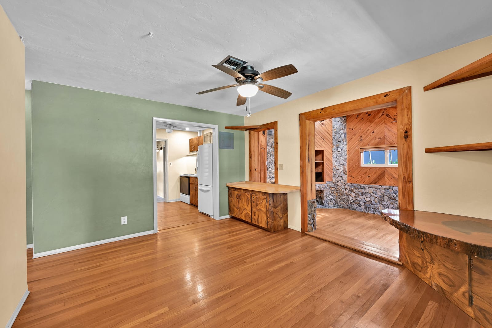 1497 SW 29th Terrace, Fort Lauderdale, FL 33312 photo 28