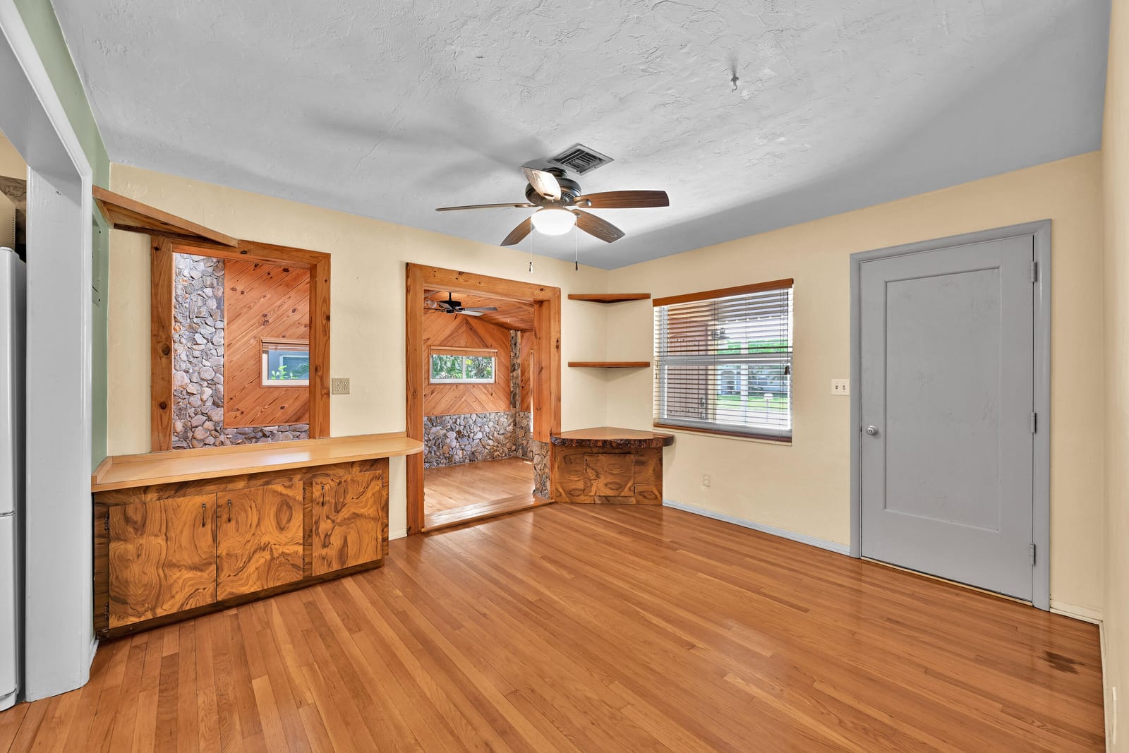 1497 SW 29th Terrace, Fort Lauderdale, FL 33312 photo 29