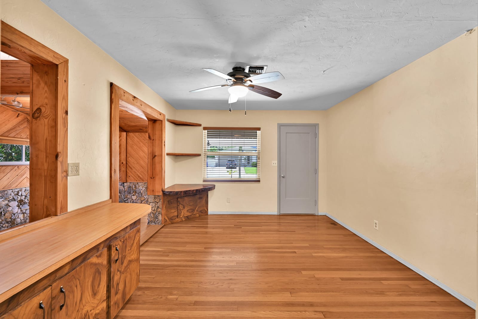 1497 SW 29th Terrace, Fort Lauderdale, FL 33312 photo 30