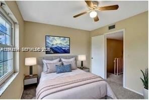 3021 NW 68th Street 11G — photo 4