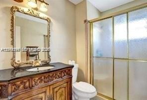3021 NW 68th Street 11G — photo 7