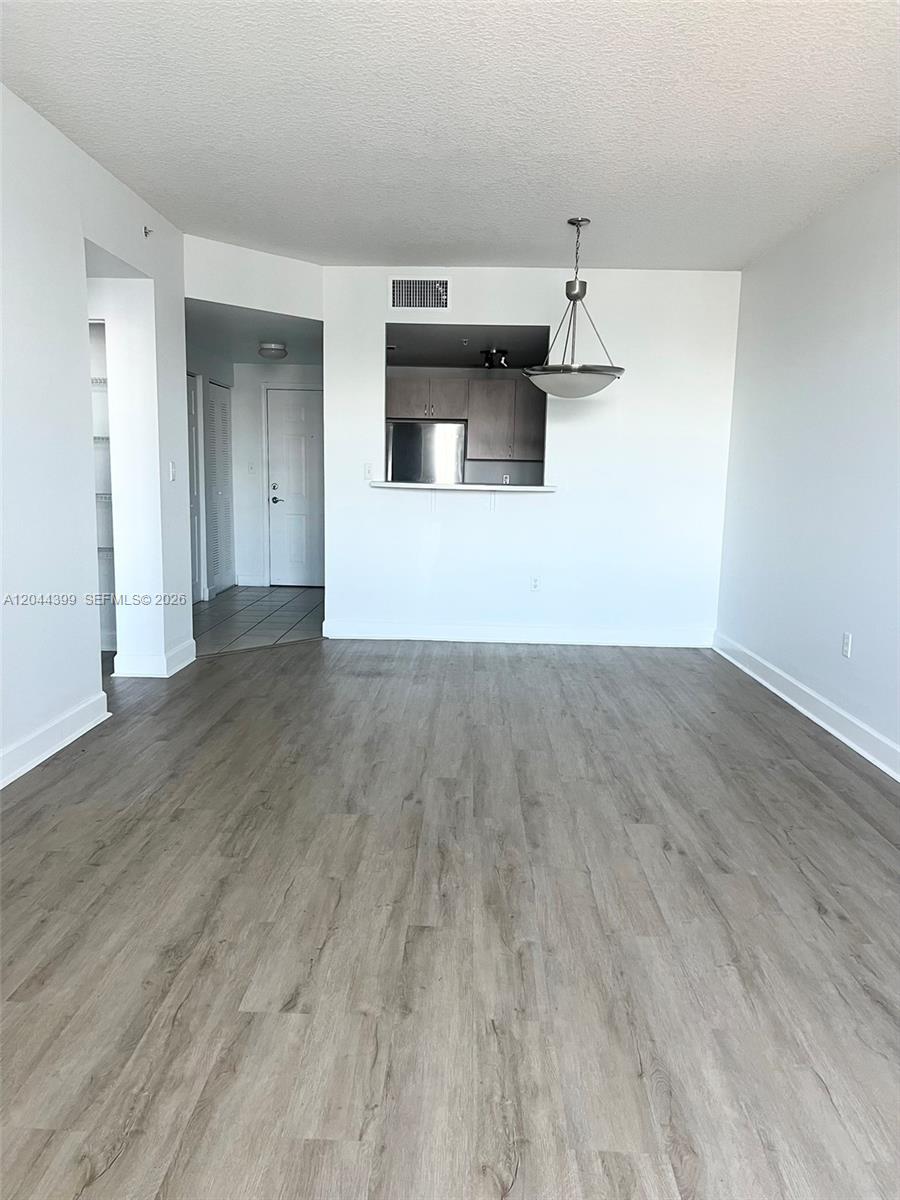 50 Menores Avenue 720, Coral Gables, FL 33134, Coral Gables
