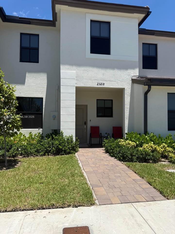 23218 SW 127th Court 23218, Homestead, FL 33170, Homestead