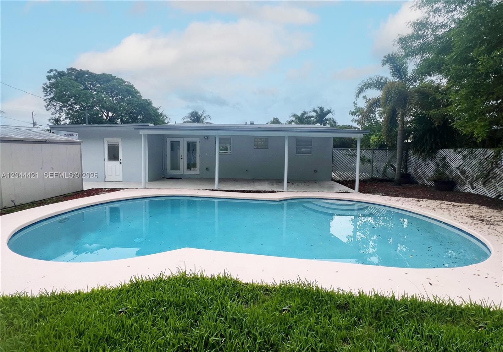 2679 NW 57th Terrace, Margate, FL 33063, Margate