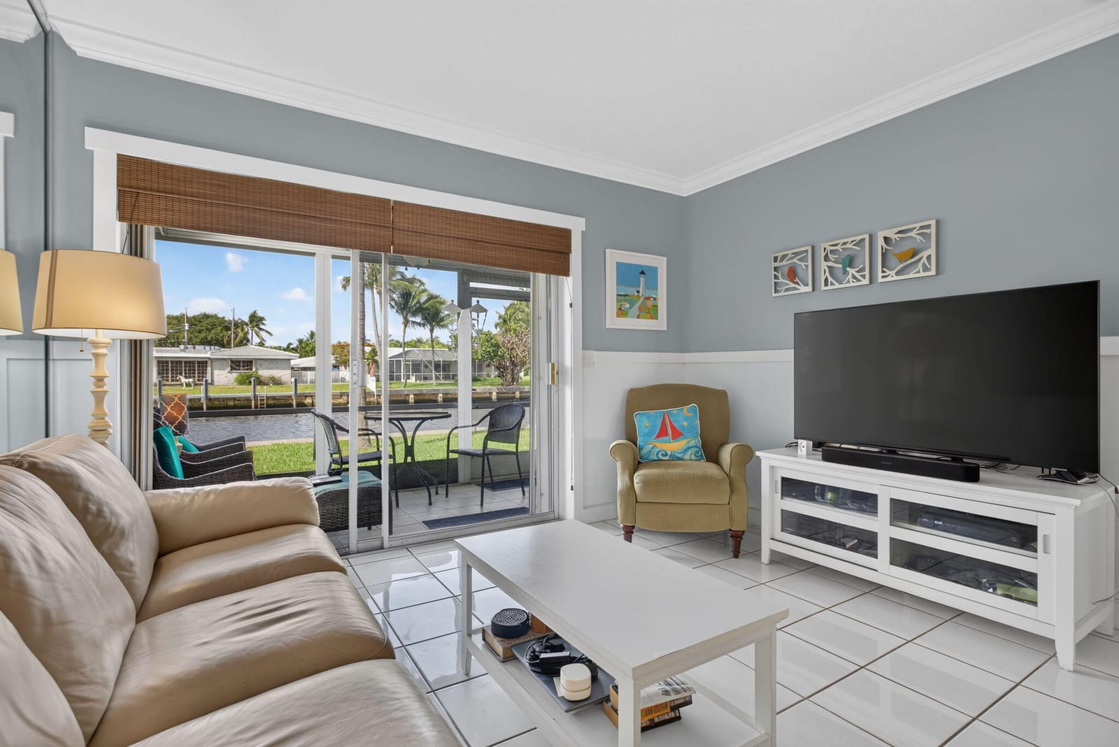 298 SE 6th Avenue 9, Pompano Beach, FL 33060 photo 12