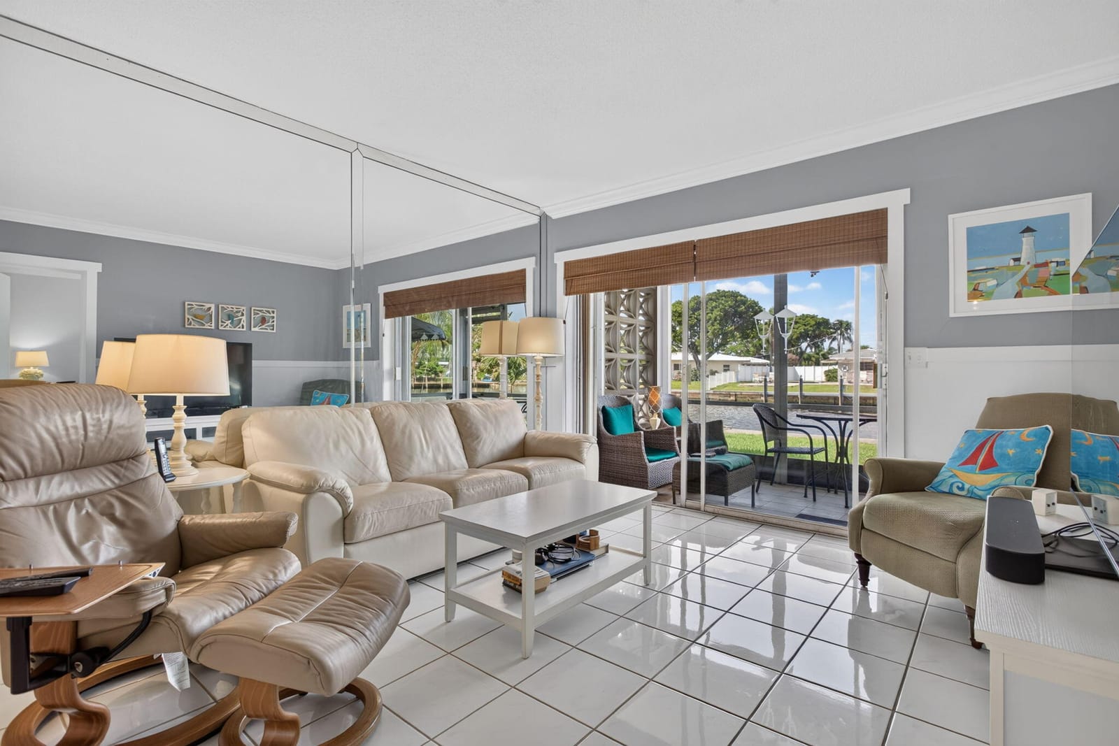 298 SE 6th Avenue 9, Pompano Beach, FL 33060 photo 13