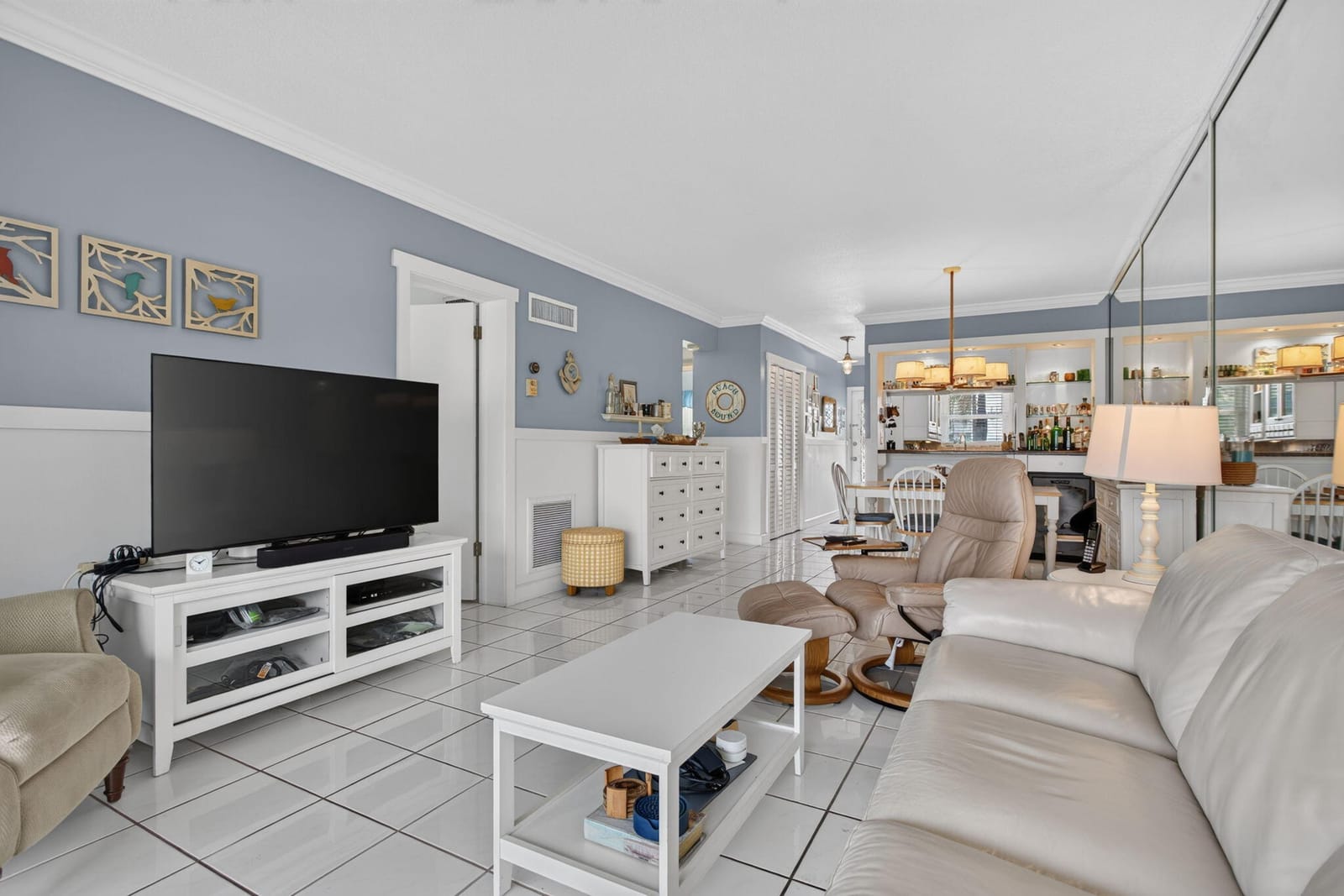 298 SE 6th Avenue 9, Pompano Beach, FL 33060 photo 14
