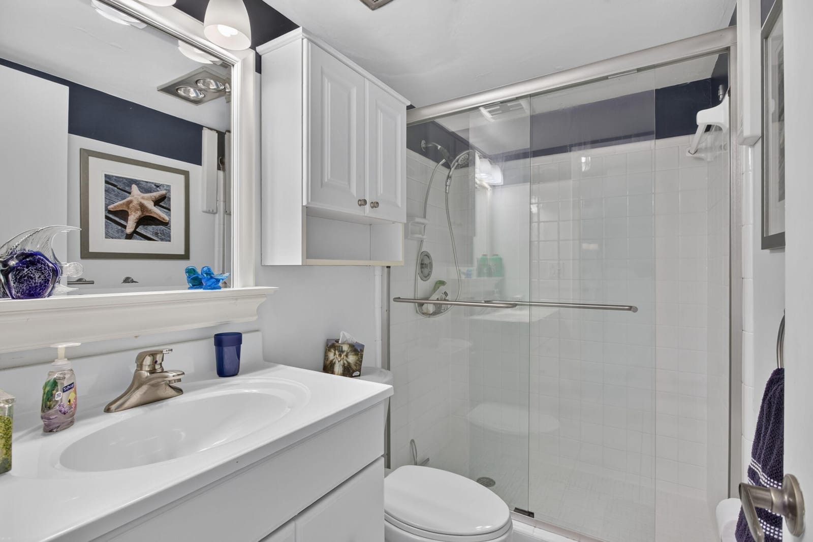 298 SE 6th Avenue 9, Pompano Beach, FL 33060 photo 20