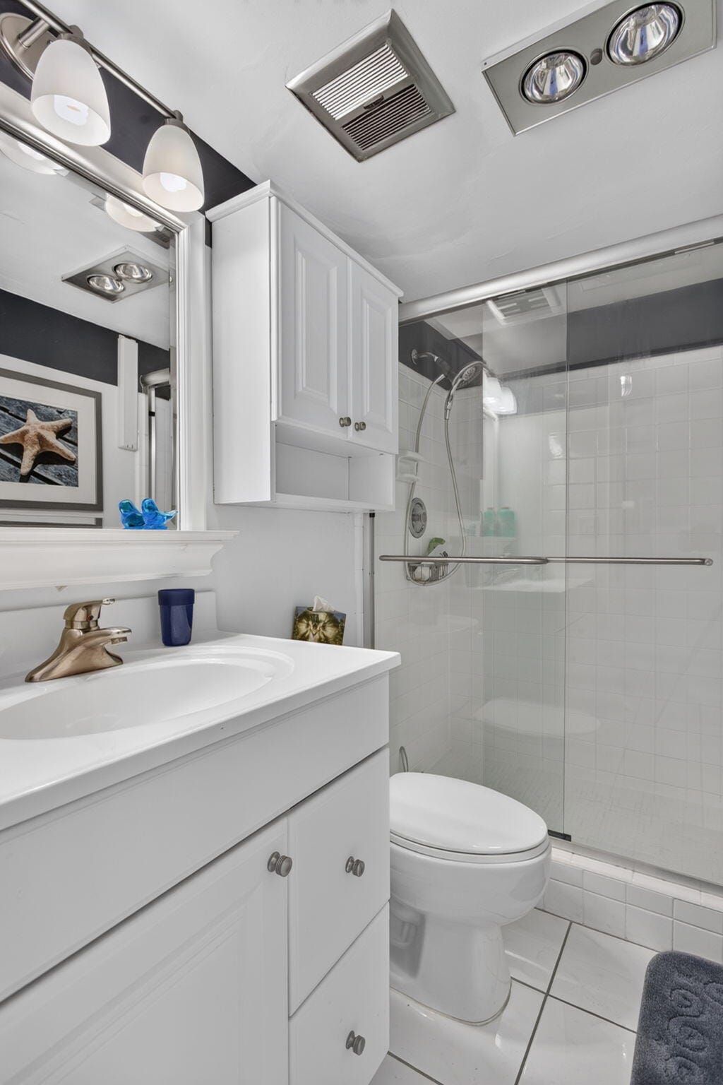 298 SE 6th Avenue 9, Pompano Beach, FL 33060 photo 21
