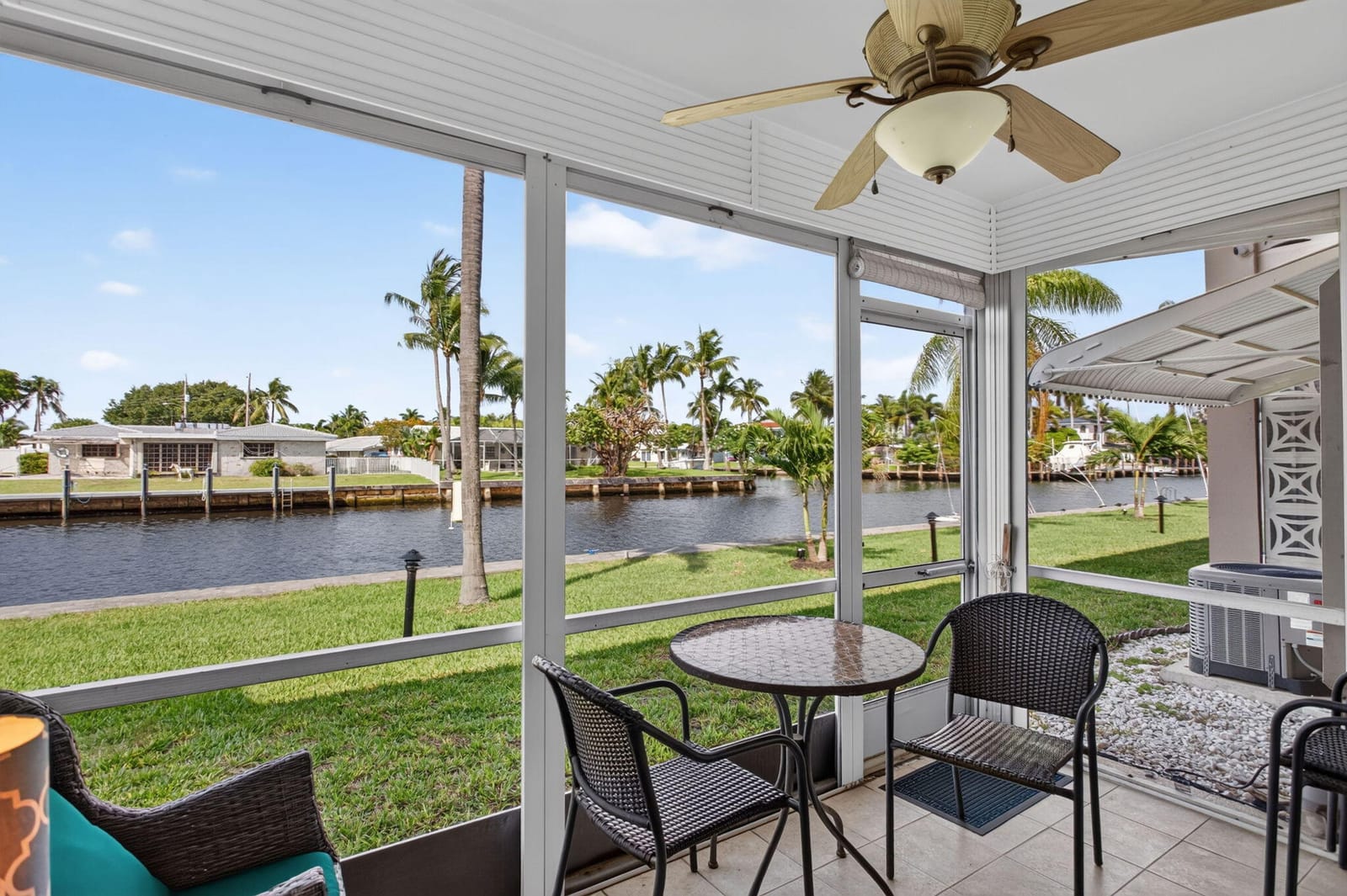 298 SE 6th Avenue 9, Pompano Beach, FL 33060 photo 22