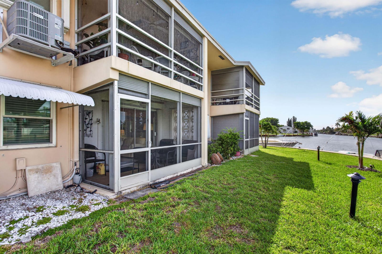 298 SE 6th Avenue 9, Pompano Beach, FL 33060 photo 24
