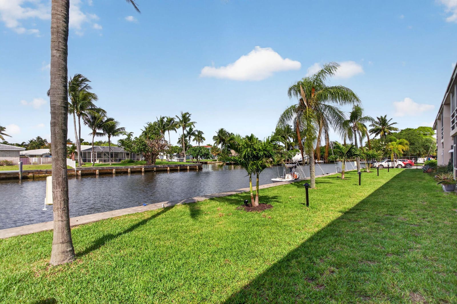 298 SE 6th Avenue 9, Pompano Beach, FL 33060 photo 25
