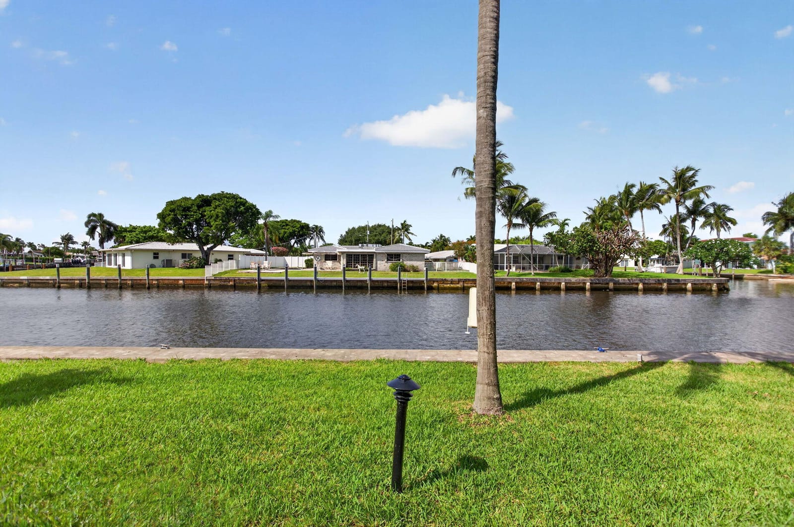 298 SE 6th Avenue 9, Pompano Beach, FL 33060 photo 26