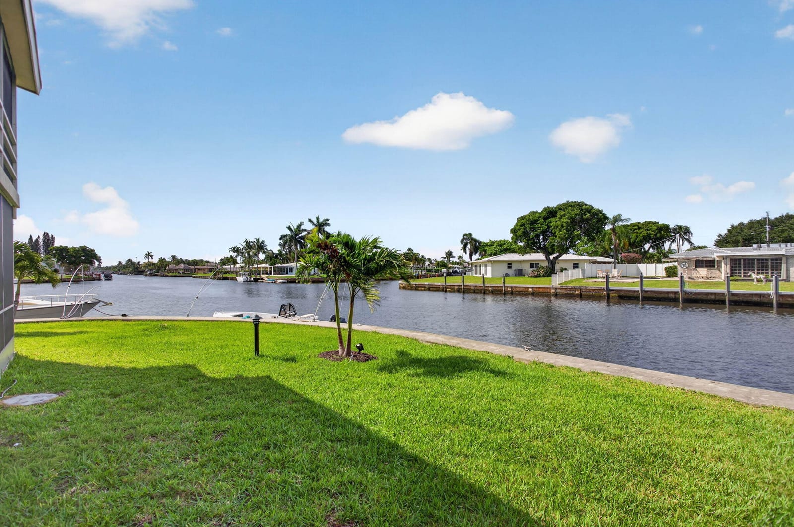 298 SE 6th Avenue 9, Pompano Beach, FL 33060 photo 27