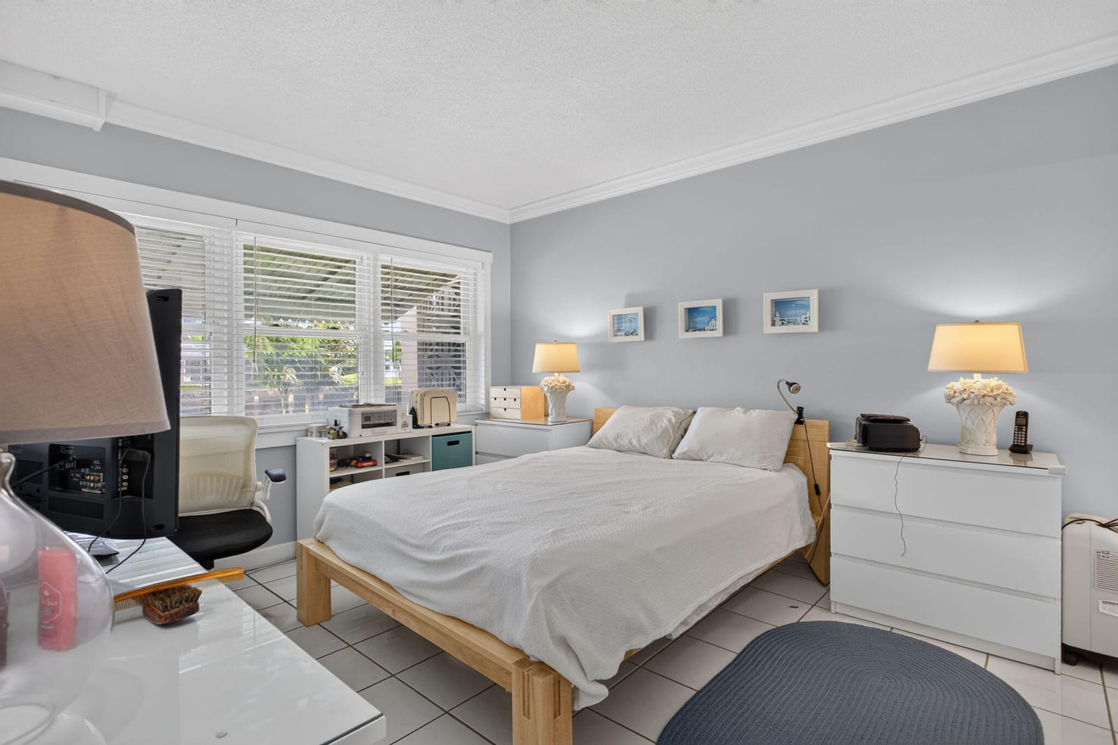 298 SE 6th Avenue 9, Pompano Beach, FL 33060 photo 30