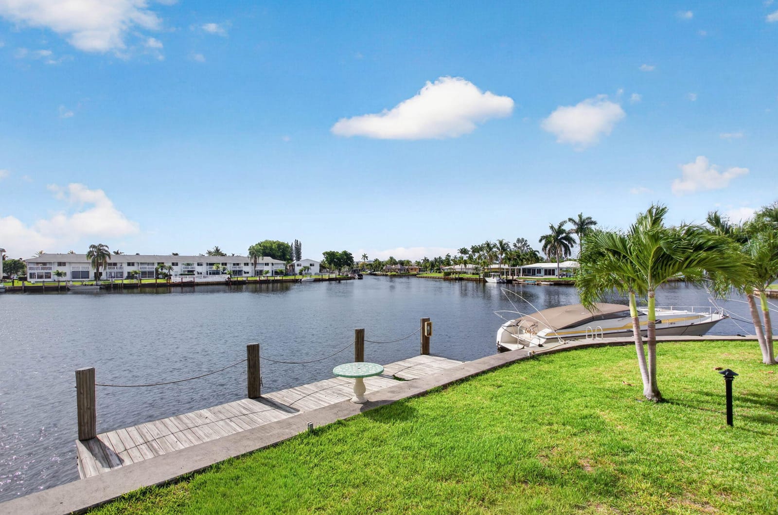 298 SE 6th Avenue 9, Pompano Beach, FL 33060 photo 5
