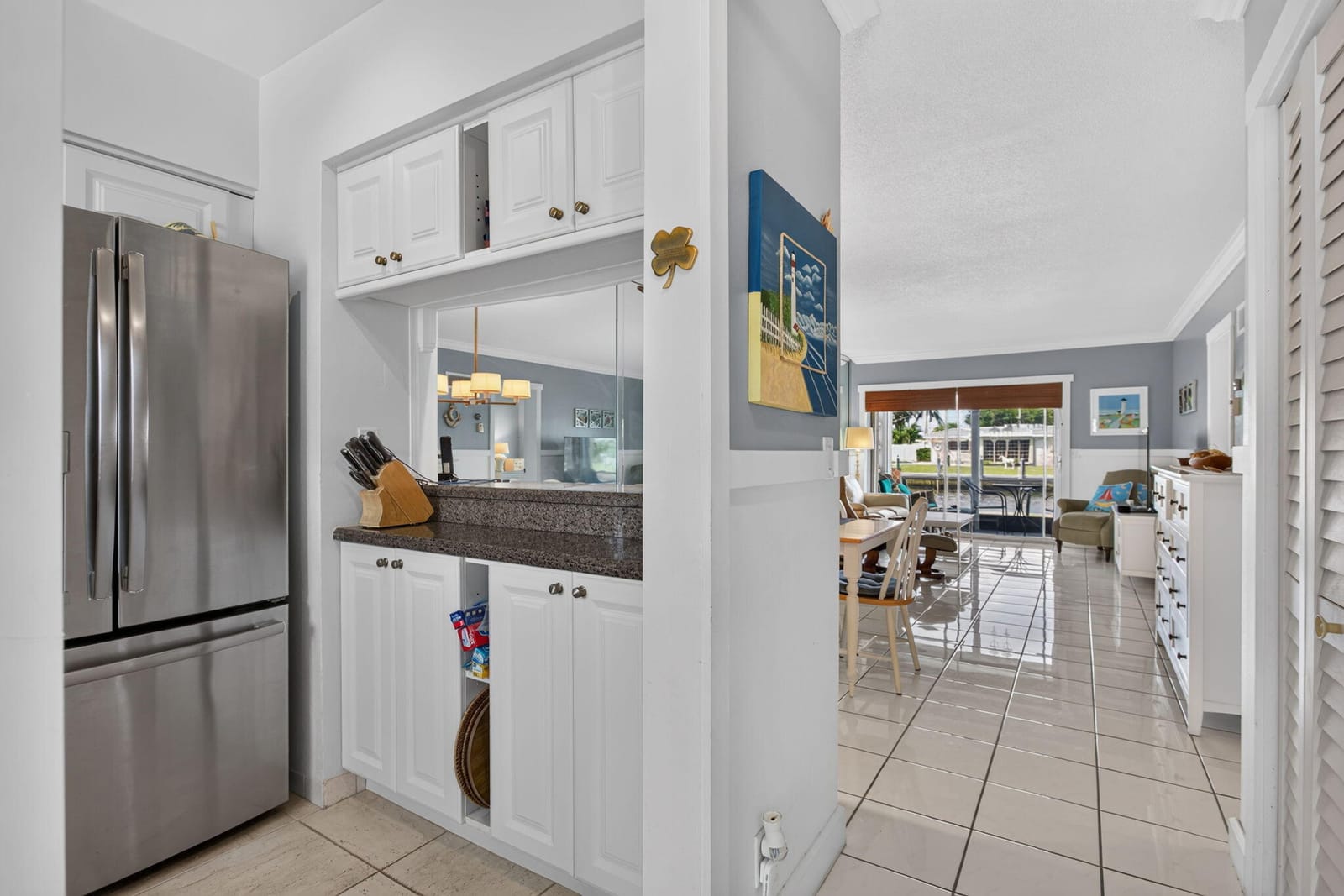298 SE 6th Avenue 9, Pompano Beach, FL 33060 photo 8