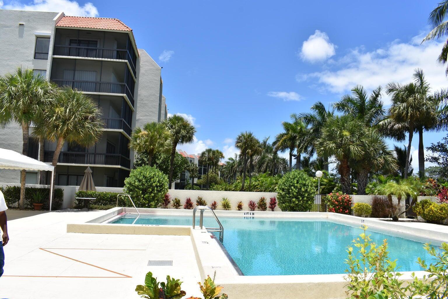 3000 Presidential Way 503, West Palm Beach, FL 33401, West Palm Beach