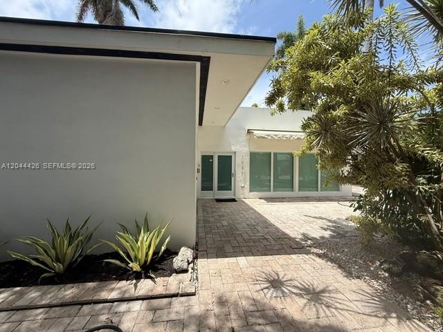 1047 NE 84th Street, Miami, FL 33138, Miami