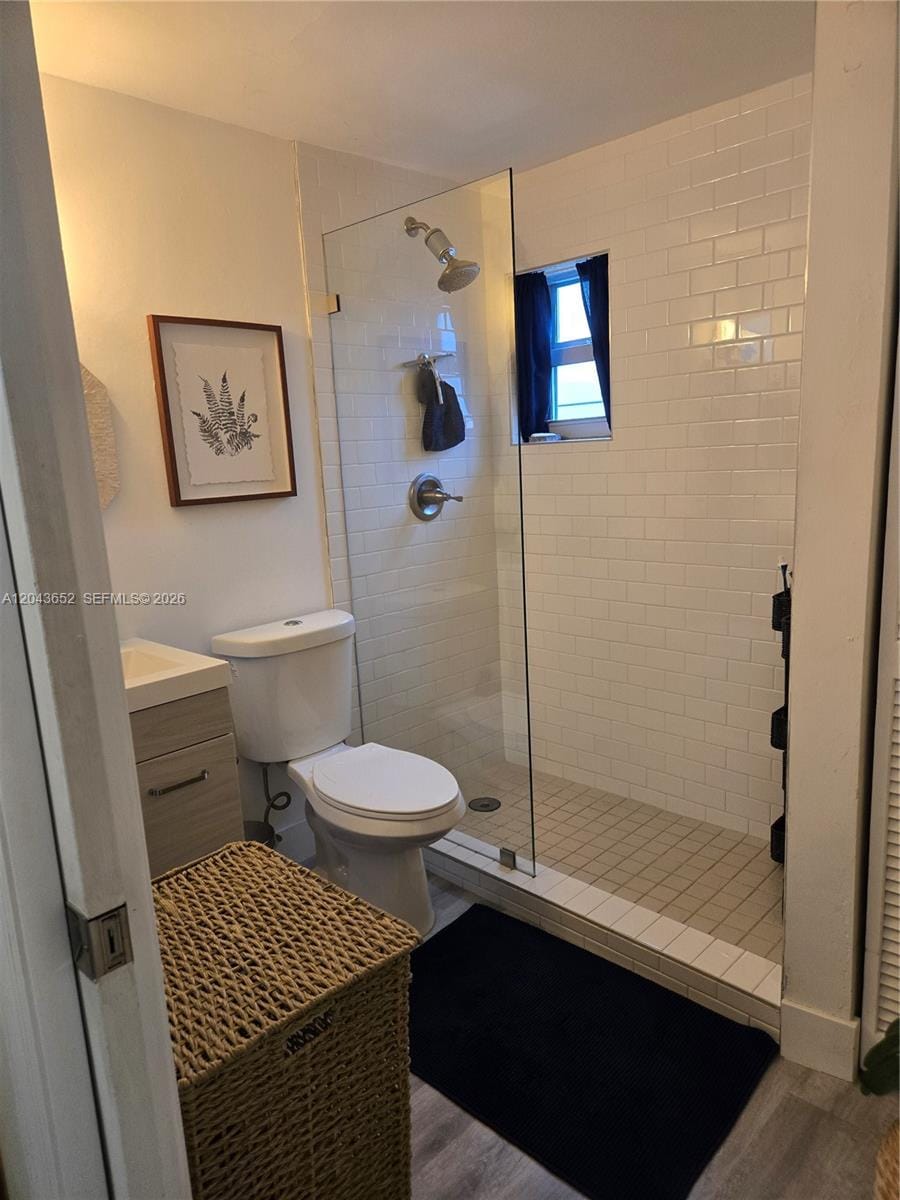 820 Salzedo Street 405, Coral Gables, FL 33134 photo 11