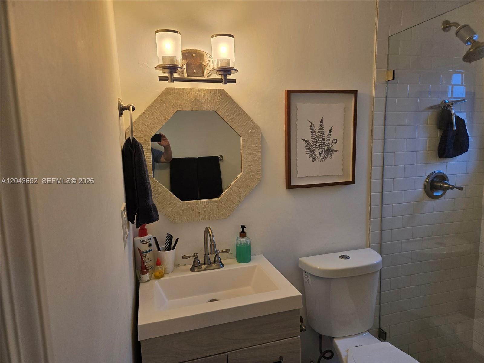 820 Salzedo Street 405, Coral Gables, FL 33134 photo 13