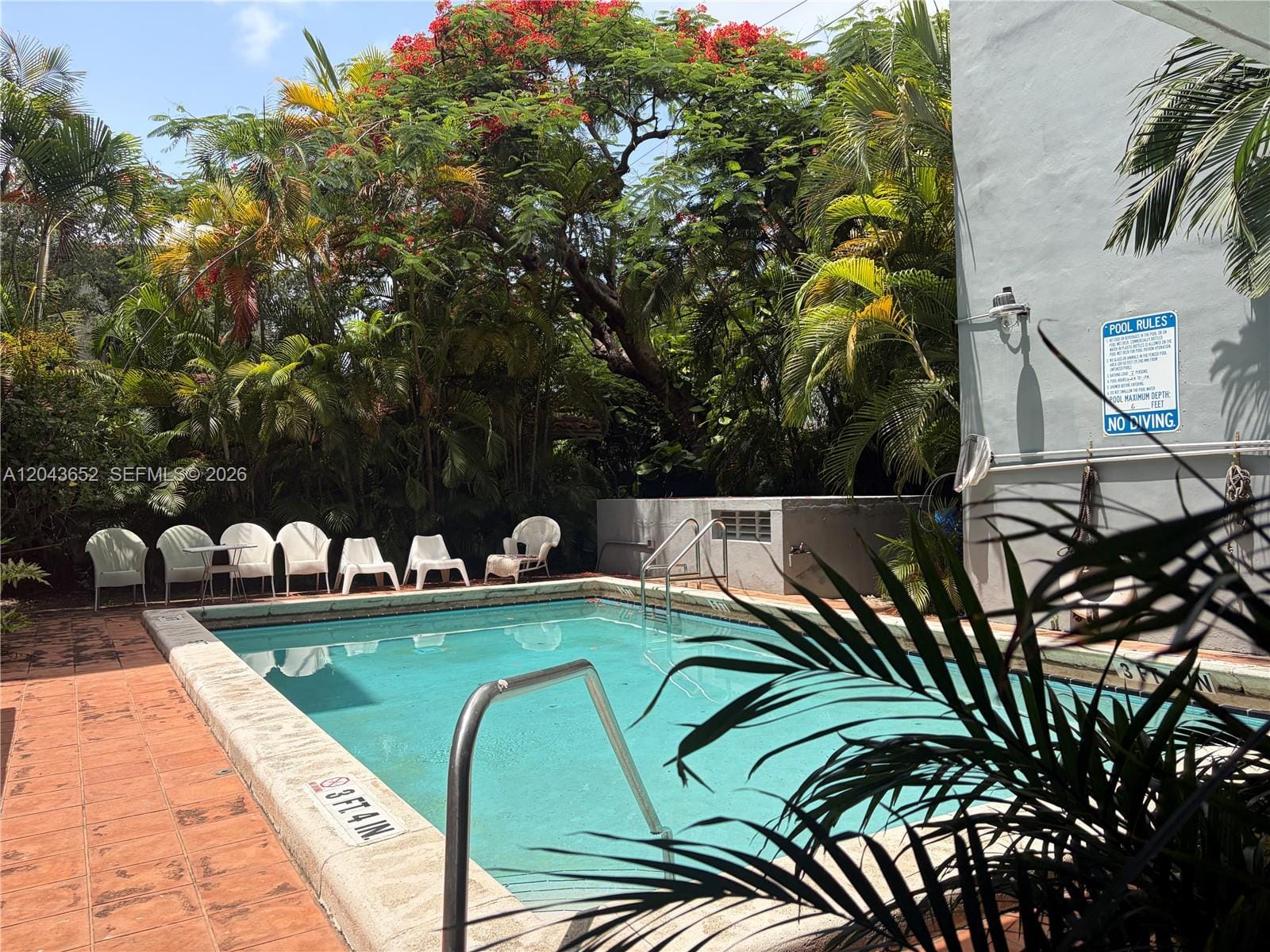 820 Salzedo Street 405, Coral Gables, FL 33134 photo 16