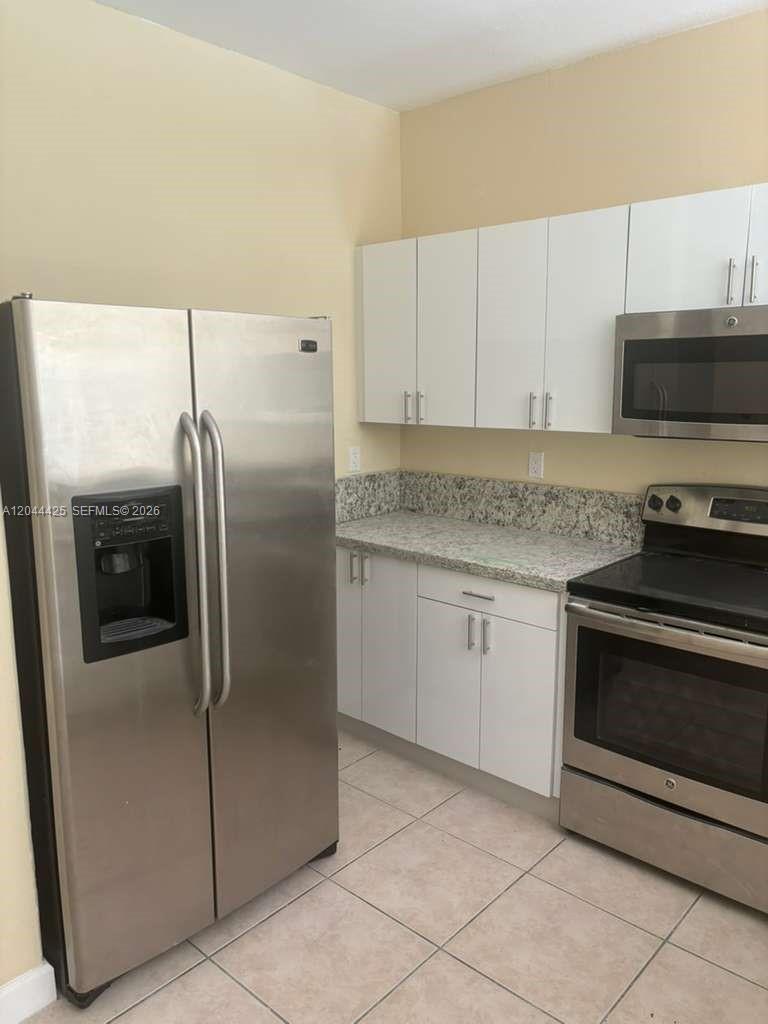 1663 SE 27th Drive 207, Homestead, FL 33035, Homestead