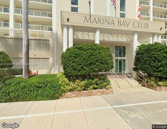18100 N Bay Road 304, Sunny Isles Beach, FL 33160, Sunny Isles Beach
