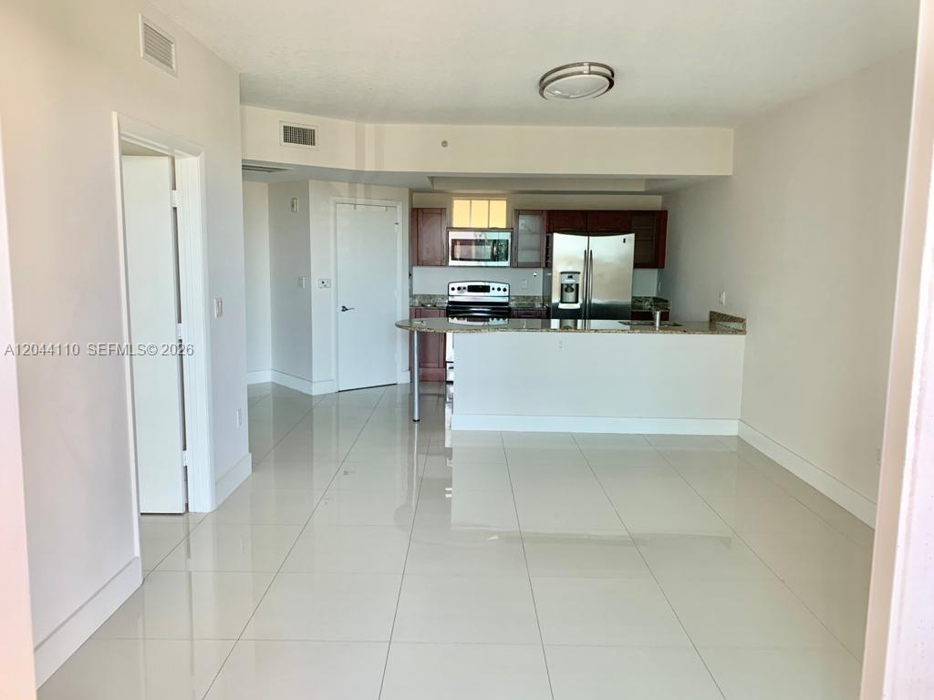 7280 SW 90th Street 205, Miami, FL 33156, Miami