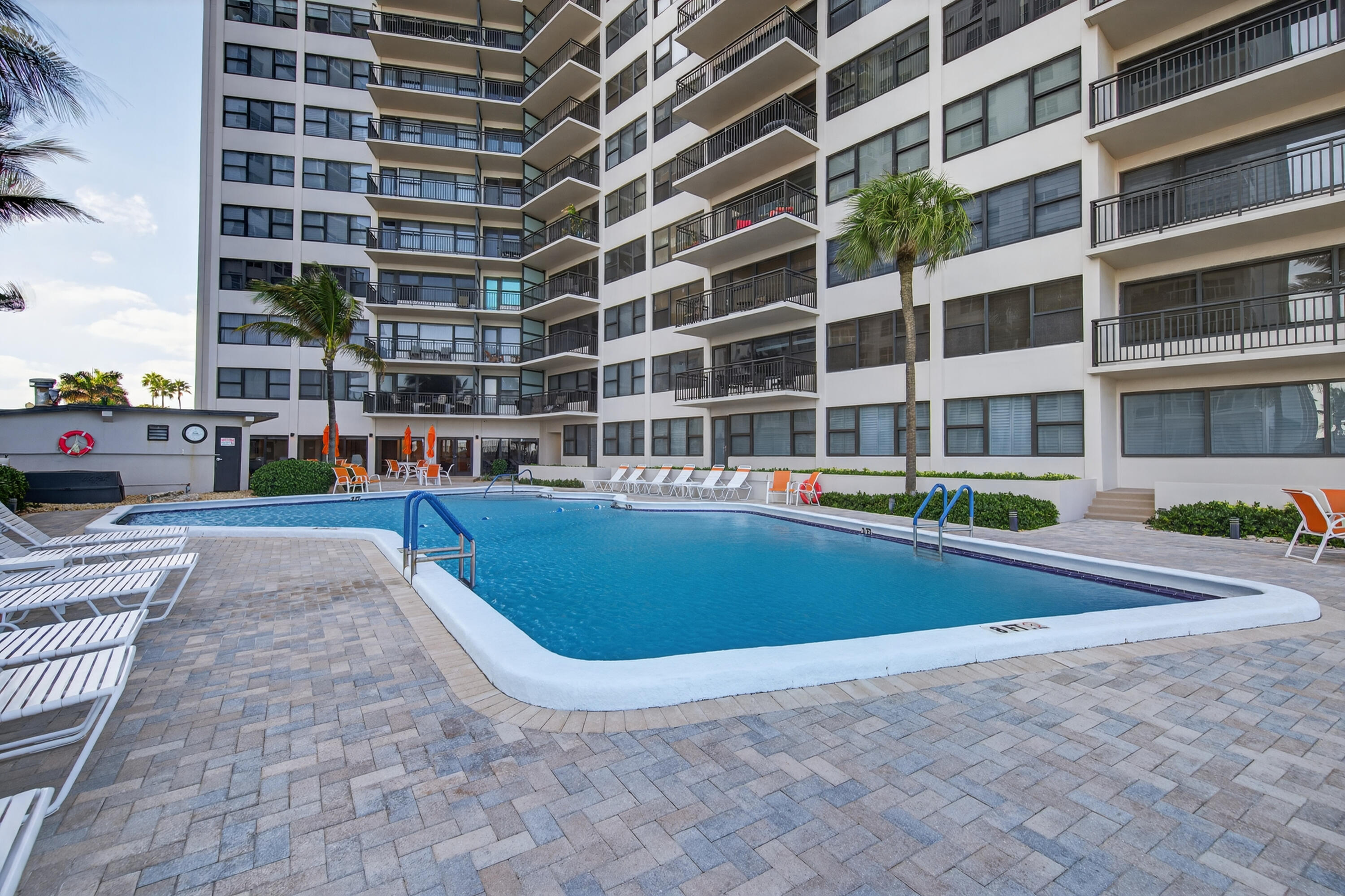 3800 Galt Ocean Drive 1605, Fort Lauderdale, FL 33308