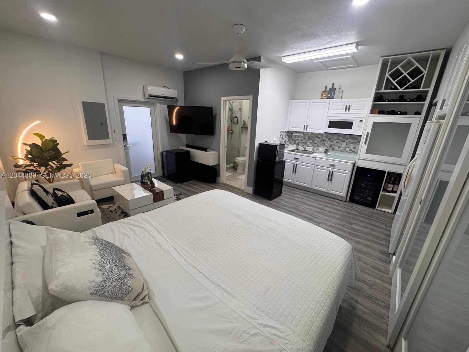 3265 SW 153rd Place 1, Miami, FL 33185, Miami