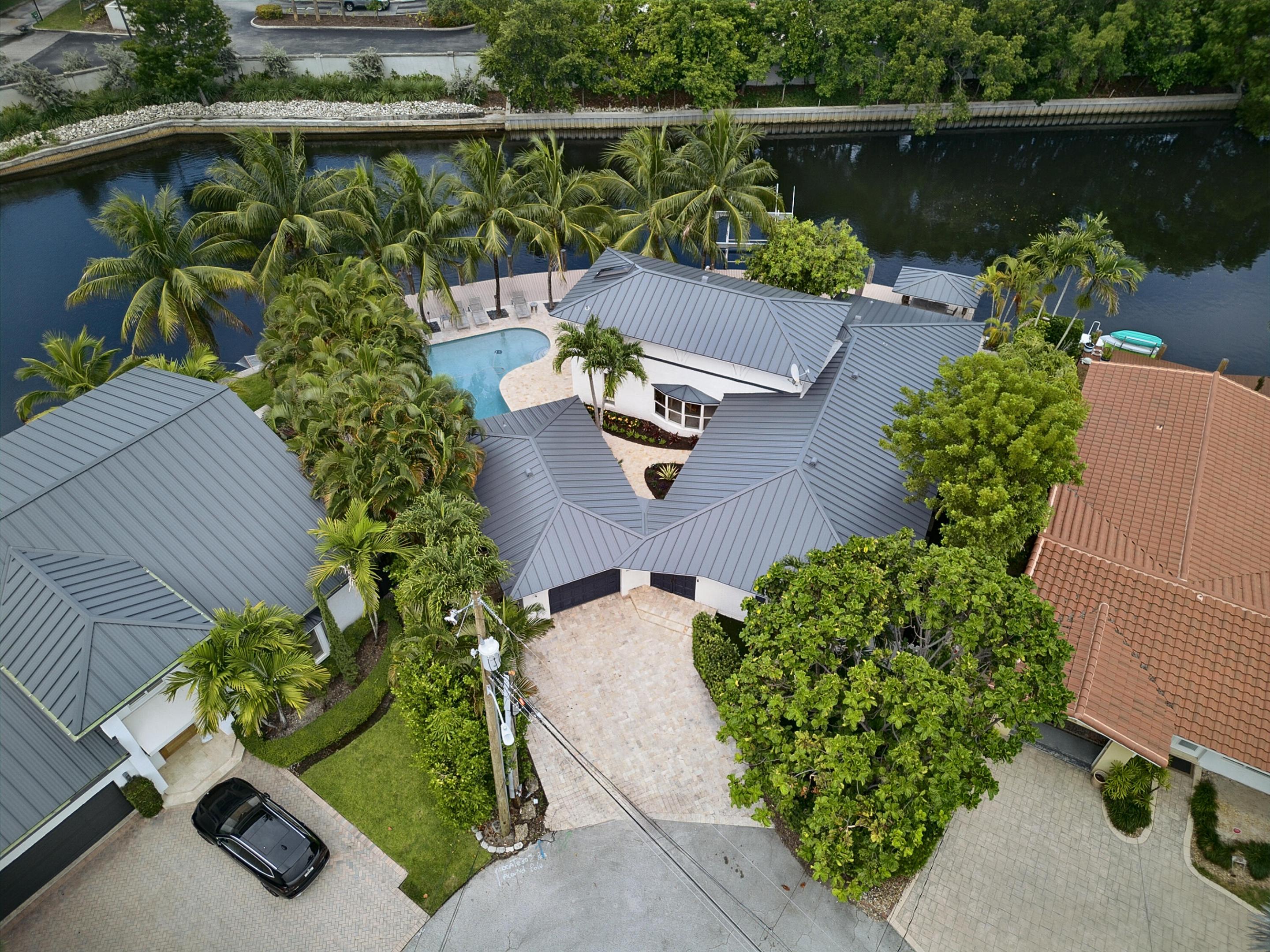 2056 NE 21st Court, Wilton Manors, FL 33305, Wilton Manors