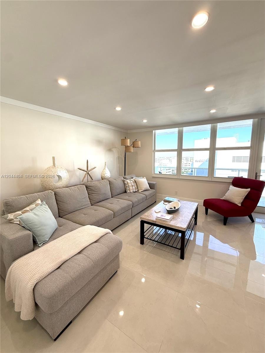 3725 S Ocean Drive 1225, Hollywood, FL 33019 photo 1