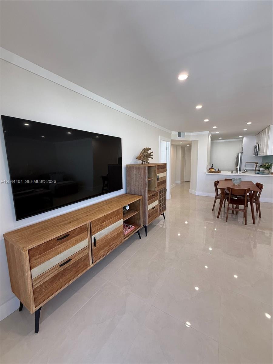 3725 S Ocean Drive 1225, Hollywood, FL 33019 photo 12